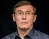 Луценко: У директора Электровозостроения во время обыска нашли золотой рукомойник