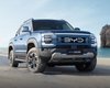 Электрифицированный клон Ford F-150 от BYD оказался дороже оригинала (фото)