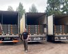 "Украинская бронетехника" поставила ВСУ тысячи дефицитных 122-мм выстрелов и наращивает их производство (фото)