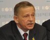 От Тимошенко ушел еще один депутат