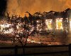 От здания ничего не осталось: дрон РФ уничтожил школу на Черниговщине