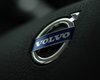 Volvo оснастит электроприводом все новые модели
