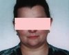 Задержана глава штаба ДНР по Мариуполю