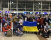 Из Антарктиды на карантин: украинские полярники вернутся домой на следующей неделе