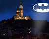 Жители Марселя просят Бэтмена разобраться с преступностью