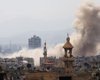 Рекордное падение на Востоке: какие города стали наименее комфортными для жизни в 2026 году
