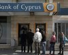 СМИ: Bank of Cyprus разделят на два учреждения