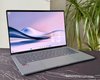 Легший за MacBook Air: вийшов новий ноутбук на Windows з потужним чипом (фото)