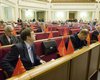 Местные выборы 31 октября на грани срыва, - СМИ
