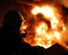 Нічний удар по Полтавській області: "Нафтогаз" підтвердив загибель трьох співробітників (фото)