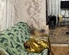 Убийство семьи в Волновахе: расстрел совершили лица "кавказской внешности", — прокуратура (фото)