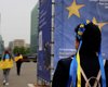 От 3 до 14 лет: как долго европейские страны вступали в ЕС и сколько будет ждать Украина