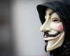 Хакеры из Anonymous назначили "день троллинга ИГИЛ"