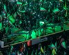 В Ірані показали новий дрон-камікадзе "Араш 3": чим він небезпечний