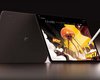 Планшет OnePlus Pad 4 c огромным 13,2-дюймовым экраном получил чип Snapdragon 8 Elite Gen 5