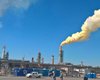 Взрыв на нефтегазовом месторождении Тенгиз в Казахстане: двое погибли, трое – ранены