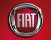 Чистая прибыль концерна Fiat упала на 16%