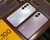Недорогий смартфон Realme з батареєю 7000 мАг та екраном 120 Гц: скільки він коштує (фото)
