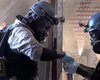 Эксперты ООН по химоружию завершили миссию и покинули Дамаск