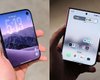 Альтернатива iPhone Duo с лучшей камерой: какой смартфон рекомендует эксперт (фото)