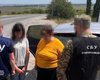 Завербувала власних дітей: СБУ затримала депутатку, яка працювала на ФСБ (фото, відео)
