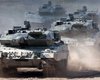 Швейцарія продасть Німеччині 25 Leopard 2 з умовою не передавати їх Україні, – ЗМІ