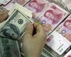 В мае инфляция в Китае побила трехлетний рекорд