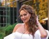 Заплаканная и опухшая: известная актриса испугала своим состоянием (видео)