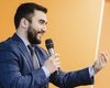 Эксперт призывает СНБО разобраться с Жумадиловым из-за сорванных тендеров на питание армии, — СМИ