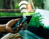 Шахраї можуть глушити ваш домашній Wi-Fi: експерти пояснили, чи треба хвилюватися