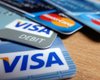 Visa отказала в обслуживании картам с поддержкой биткоина