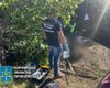У звільненому селі на Харківщині знайшли тіла цивільних зі слідами тортур, — прокуратура