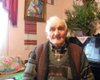  В Тернопольской области умер самый старый украинец 