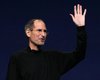 Стив Джобс покинул пост генерального директора Apple