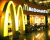 McDonald's экспериментирует с обслуживанием клиентов за столиком