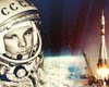 57 лет назад человек покорил Космос