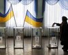 В ЦИК рассказали о проведении выборов мэра и Киевсовета