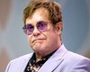 "Они облажались", - Элтон Джон раскритиковал условия Брексита для музыкантов