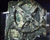Тайна Антикитерского механизма: зачем его на самом деле создали древние греки (фото)