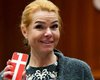 Осужденную датскую чиновницу лишают мандата: разлучила 23 пары беженцев