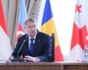 Президент Румынии баллотируется на пост генесека НАТО: что он говорит об Украине