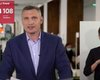 В Киеве – вспышка коронавируса. Город ужесточает карантин, – Кличко