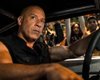 Брайан О'Коннор вернется: Вин Дизель раскрыл дату выхода финального "Форсажа 11"