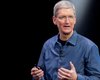 Глава Apple Тим Кук: Наше поколение виновато в глобальном потеплении