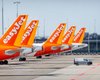 Один из крупнейших европейских лоукостеров получил разрешение на полеты в Украину