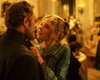 "Кукла": сериал Netflix, который "взорвал" Польшу
