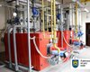 Во Львове приостановили отопительный сезон