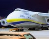 Хотели взорвать украинский самолет в Лейпциге: через 10 дней нашли третий дрон со взрывчаткой