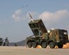Польская армия ведет переговоры с Южной Кореей о закупке аналога HIMARS