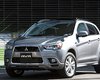 Mitsubishi представила новый кроссовер RVR/ASX